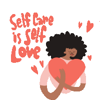 Vday Valentines Day Sticker