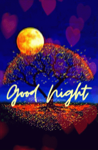 Vec50 Vec50goodnight GIF. This 326 x 498 animated GIF is part of our immagini buona serata collection. Related themes include goodnight. Created by vec50…