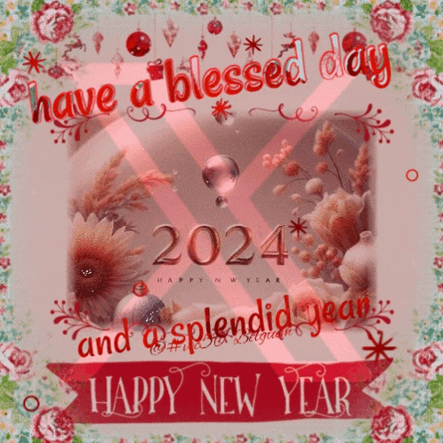 Vec502024 Vec50njr GIF
