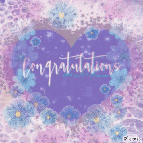 Vec50congrats Congratulations GIF