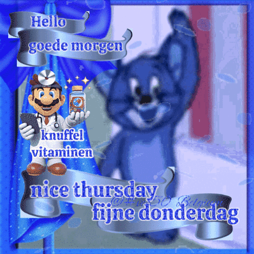 Vec50donderdag Vec50mario GIF. This 498 x 498 animated GIF is part of our liebe gruse zum donnerstag collection. Related themes include do, gm, mario…