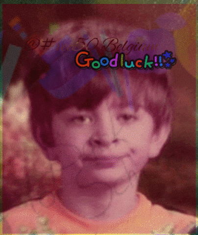 Vec50school Back GIF