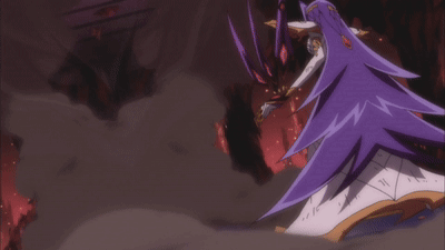 Vector Rio GIF