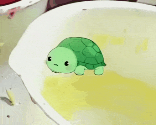 Vedal Vedal987 GIF