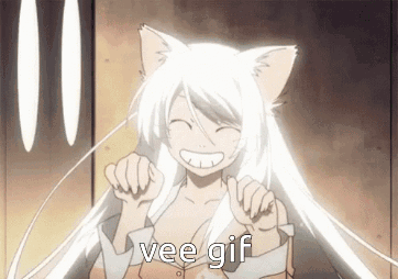 Vee Core Veecore GIF
