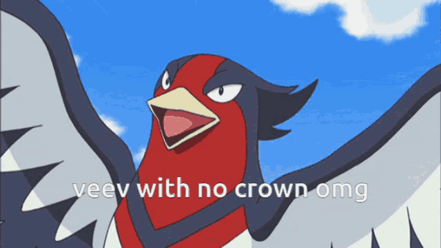 Veev Neobeo GIF