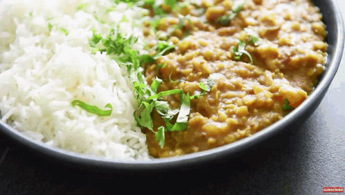 Vegan Vegan Food GIF