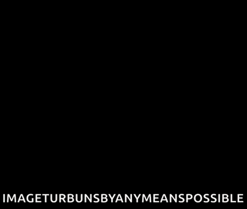 Vegeta Goku GIF