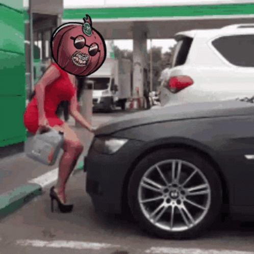 Veggiemates Red Onion GIF