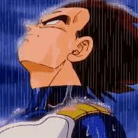 Vegueta GIF