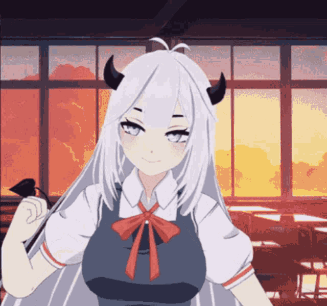 Vei Veibae GIF