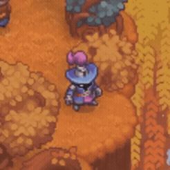 Veigar League GIF
