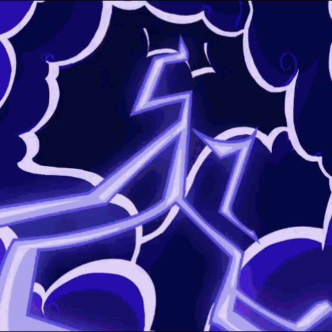 Veigar Lol GIF