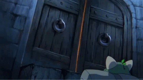 Veigar GIF