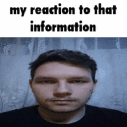Veky Veky React Meme