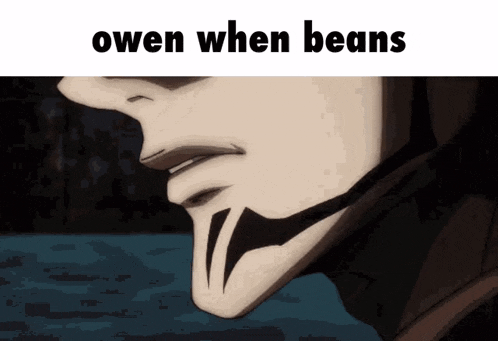 Velidaria Owen GIF