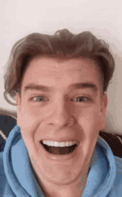 Veljko Jerma GIF