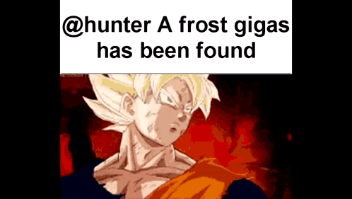 Veloren GIF. This 498 x 281 animated GIF is part of our goku instant transmission collection. Created by necahay. View the original animation, share it, or…