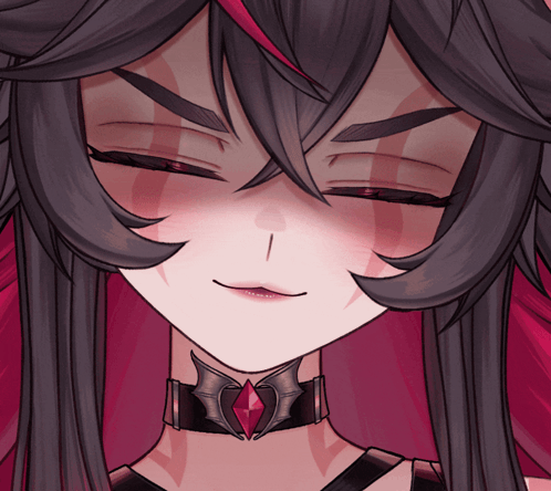 Velzarii Velzarii Vt GIF