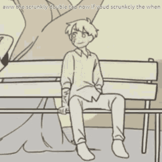 Vemlp GIF
