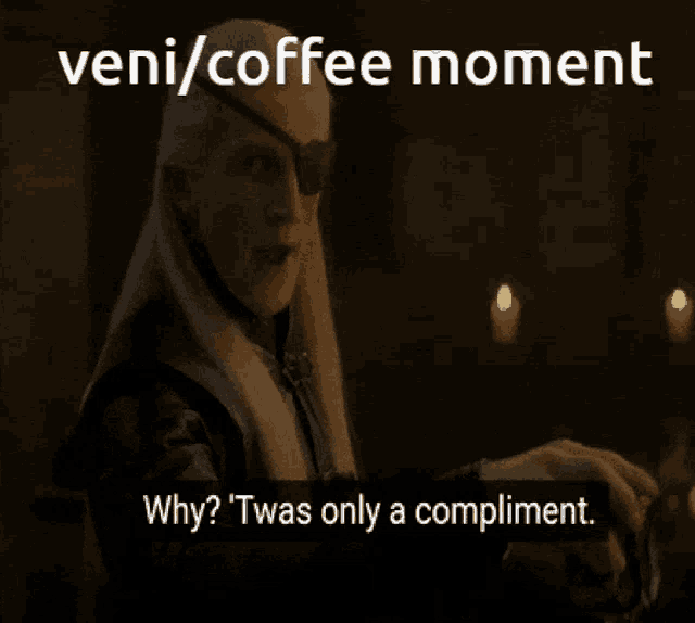 Ven And Coffee Coviandven GIF