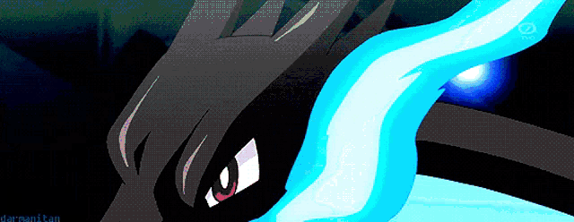 Venasaur Mega Venasaur GIF