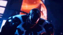 Venom GIF