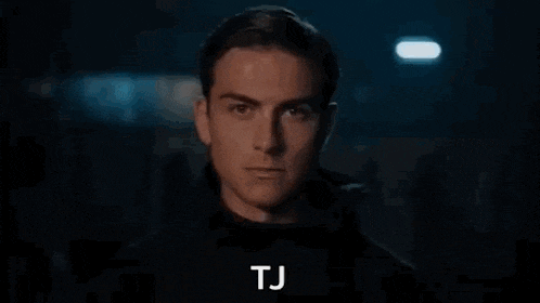 Venom Venom The Last Dance GIF