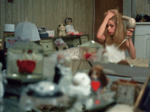 Venus Xtravaganza Paris Is Burning 1990 GIF. This 493 x 367 animated GIF is part of our paris is burning collection. Created by veakion. View the original…
