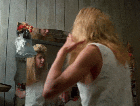Venus Xtravaganza Paris Is Burning GIF. This 487 x 370 animated GIF is part of our paris is burning collection. Created by veakion. View the original…