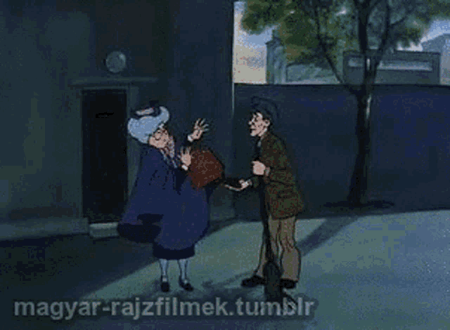 Verbena Vili A Vereb GIF