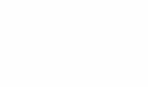 Verdict Trolley GIF