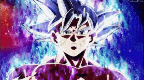 Vergil675 GIF