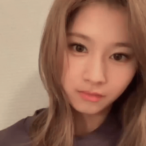Veritymiese Sana GIF