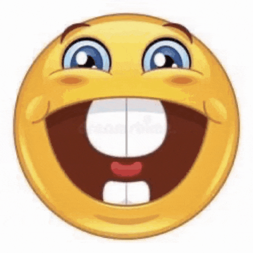 Vernon Smile Meme Vernon Svt Smile GIF