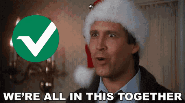 Vertcoin Vtc GIF