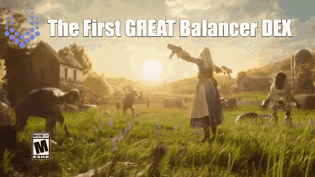 Vertek Defi Vertek GIF