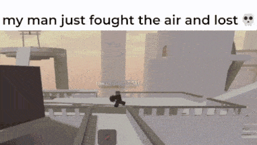 Vertigo Kripw GIF