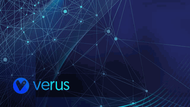 Verus Vrsc GIF