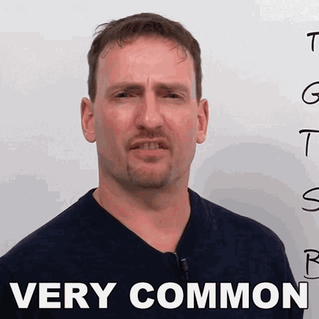 Very Common Adam GIF