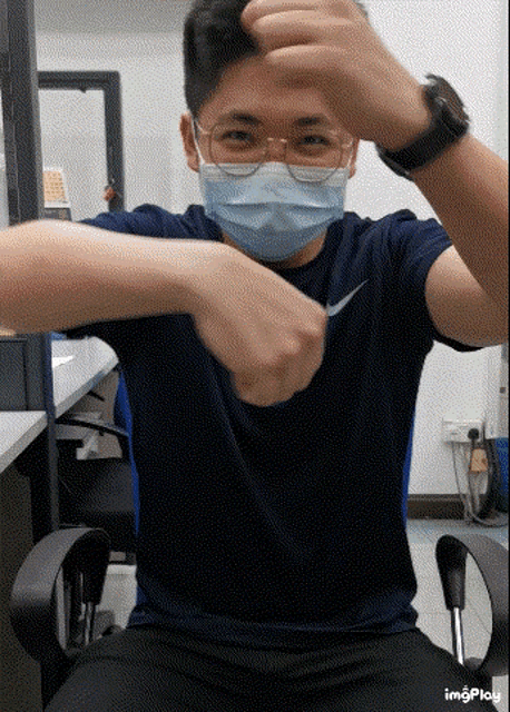 Very Good GIF