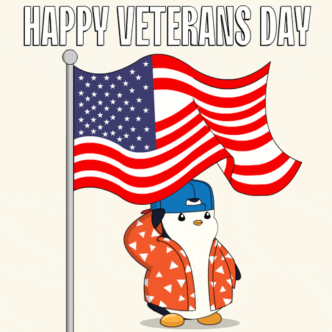 Vet Vets GIF