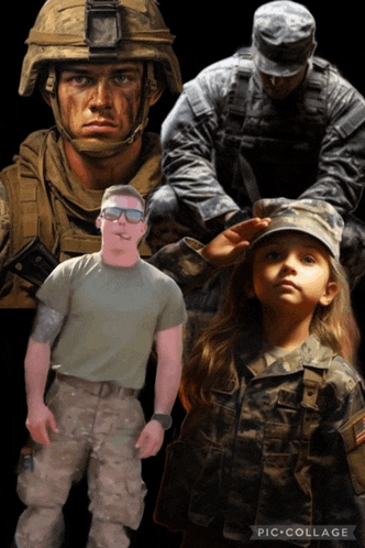 Veterans Day 2023 Meme