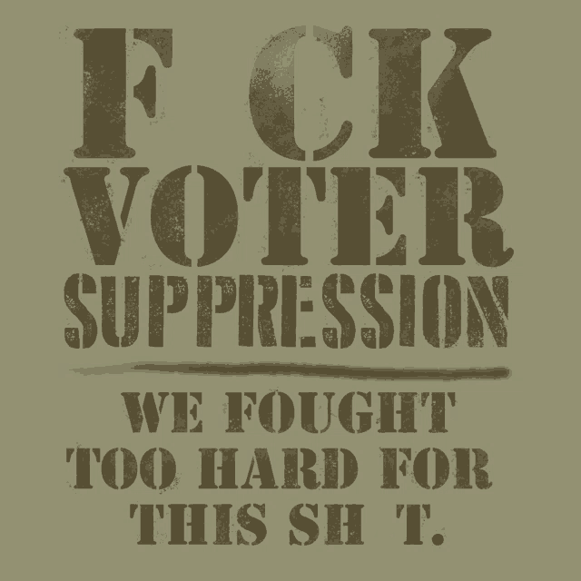 Veterans Day Happy Veterans Day GIF