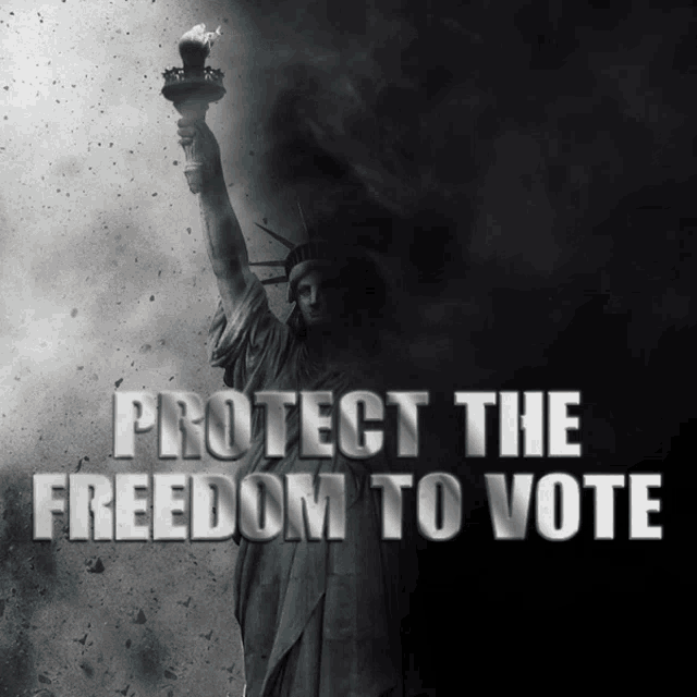 Veterans Day Happy Veterans Day GIF