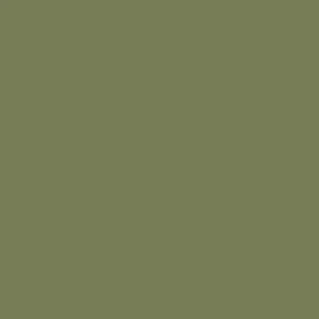 Veterans Day Happy Veterans Day GIF