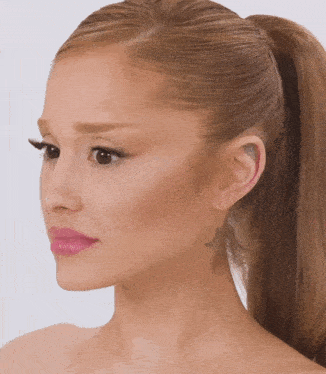 Vexify Stan Twitter GIF