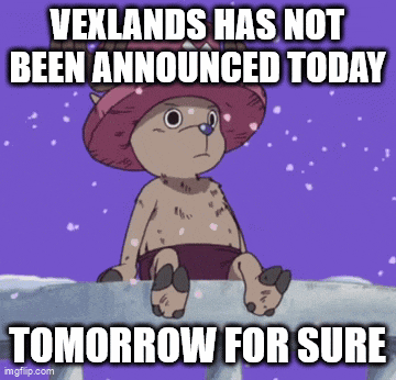 Vexlands GIF