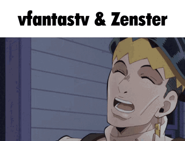 Vfan Vfant GIF