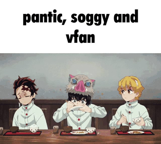 Vfan Vfant GIF